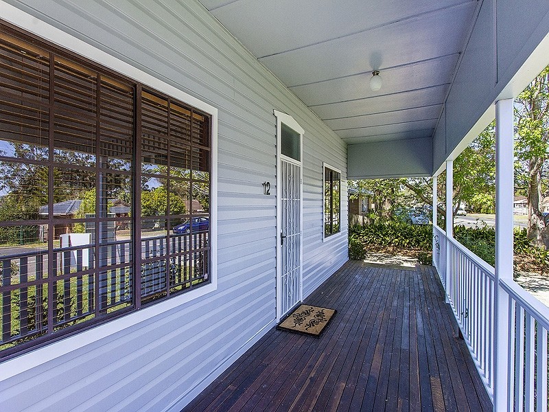 12 Arunta Avenue, Kariong NSW 2250