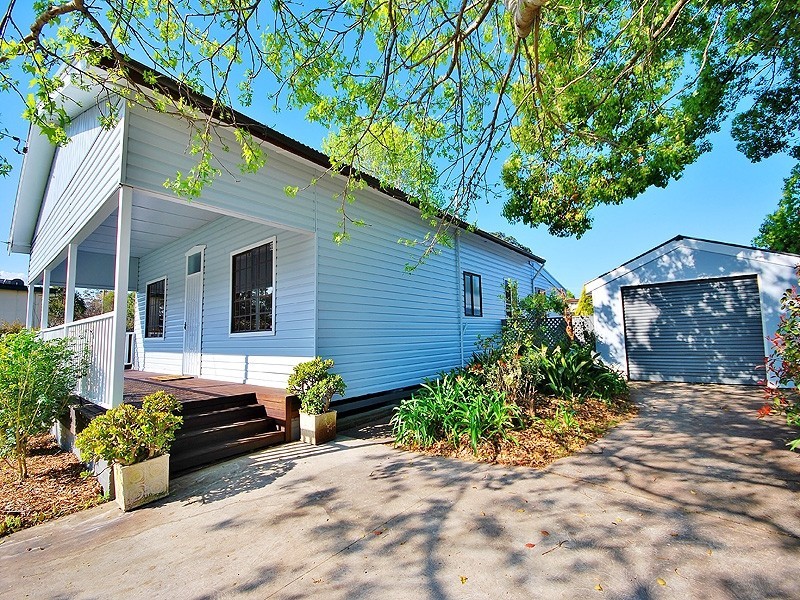 12 Arunta Avenue, Kariong NSW 2250