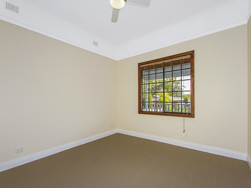 12 Arunta Avenue, Kariong NSW 2250