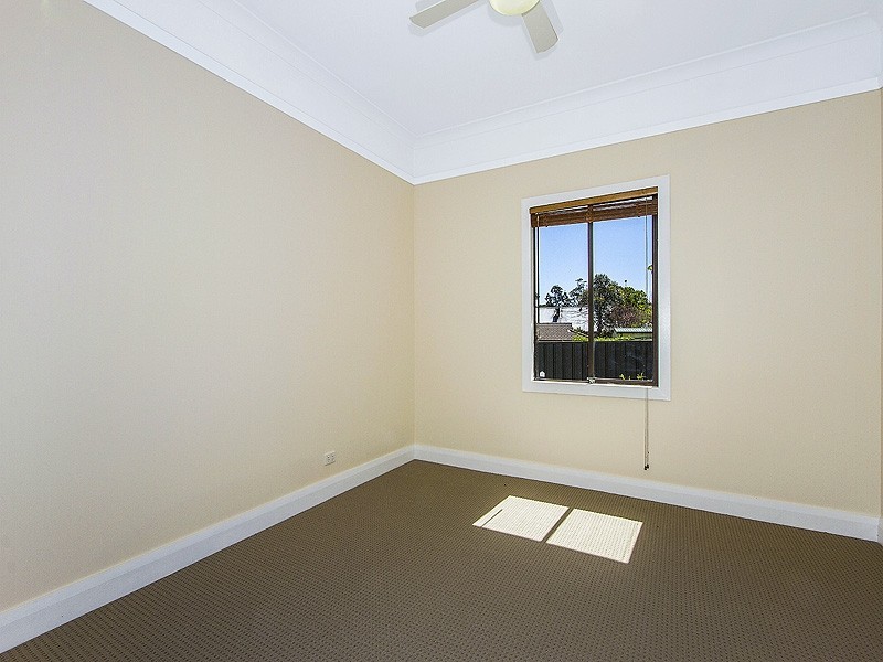 12 Arunta Avenue, Kariong NSW 2250