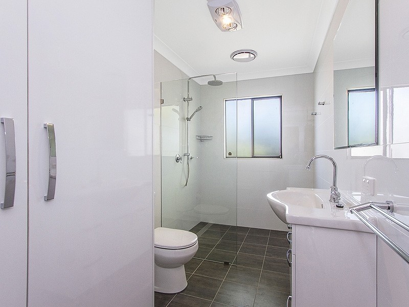 12 Arunta Avenue, Kariong NSW 2250