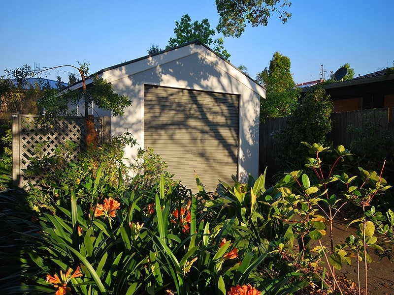 12 Arunta Avenue, Kariong NSW 2250