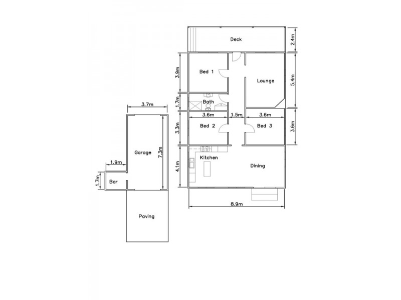 12 Arunta Avenue, Kariong NSW 2250