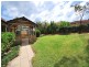 11 Simpson Close, Kariong NSW 2250