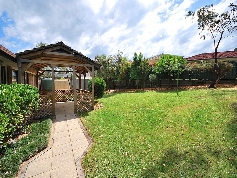 11 Simpson Close, Kariong NSW 2250