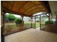 11 Simpson Close, Kariong NSW 2250