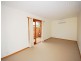 11 Simpson Close, Kariong NSW 2250