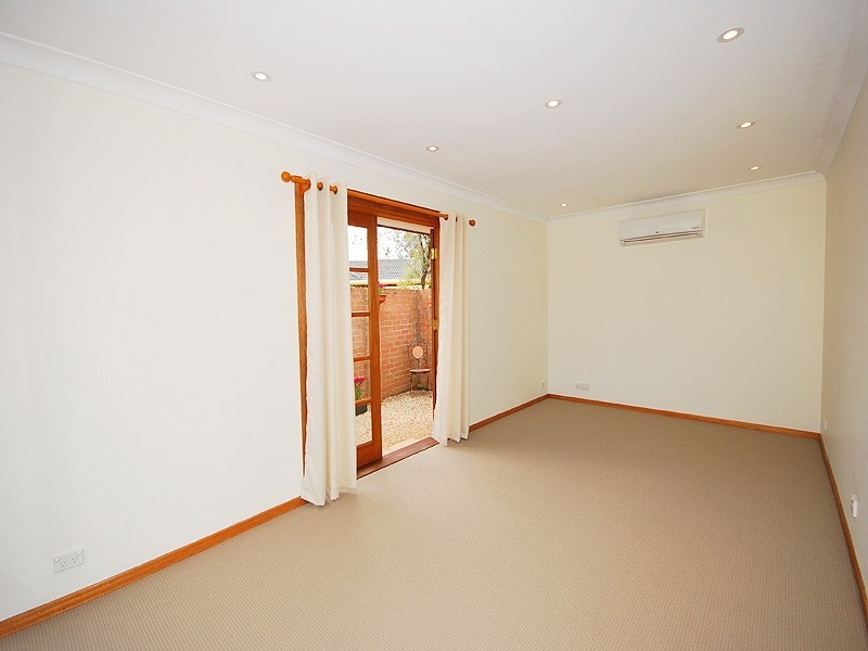 11 Simpson Close, Kariong NSW 2250