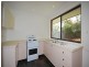 11 Simpson Close, Kariong NSW 2250