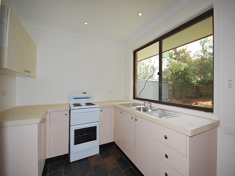 11 Simpson Close, Kariong NSW 2250