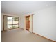 11 Simpson Close, Kariong NSW 2250