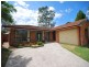 11 Simpson Close, Kariong NSW 2250