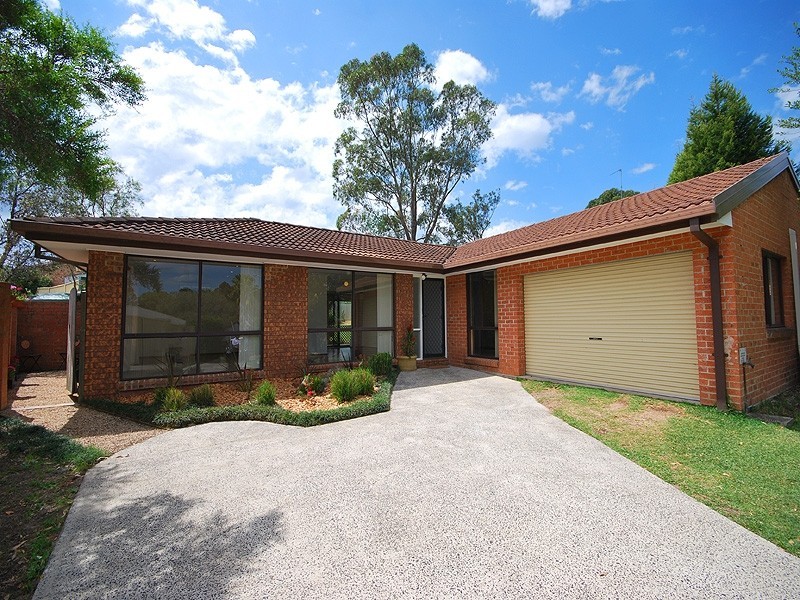 11 Simpson Close, Kariong NSW 2250