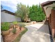 11 Simpson Close, Kariong NSW 2250