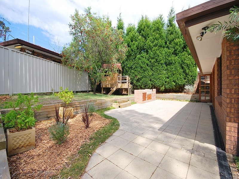 11 Simpson Close, Kariong NSW 2250