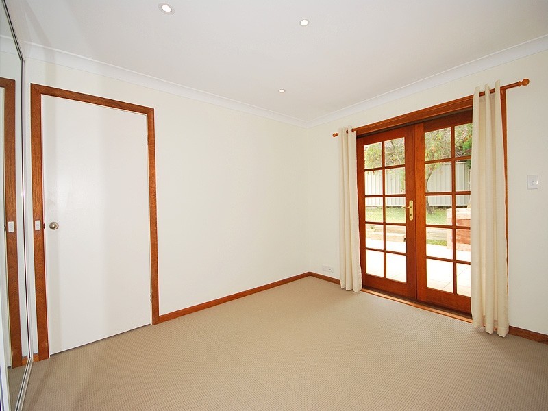 11 Simpson Close, Kariong NSW 2250