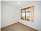 11 Simpson Close, Kariong NSW 2250