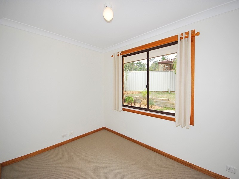11 Simpson Close, Kariong NSW 2250