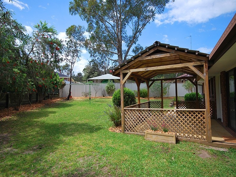 11 Simpson Close, Kariong NSW 2250