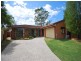 11 Simpson Close, Kariong NSW 2250