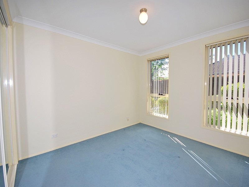 1/10 Arunta Avenue, Kariong NSW 2250