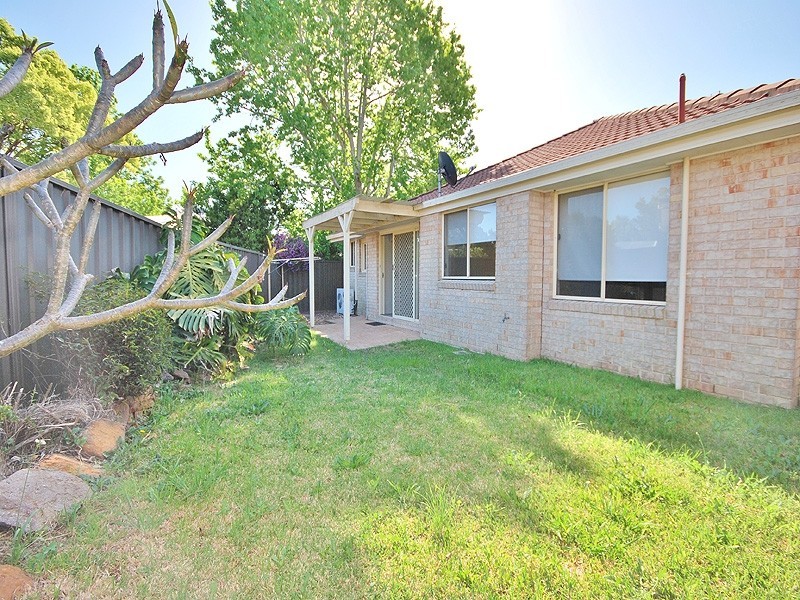 1/10 Arunta Avenue, Kariong NSW 2250