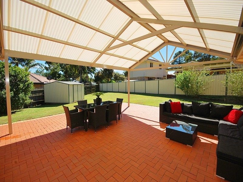 9 Smith Close, Kariong NSW 2250