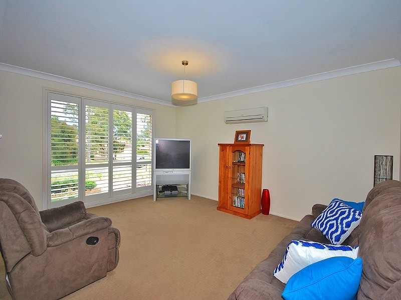 9 Smith Close, Kariong NSW 2250