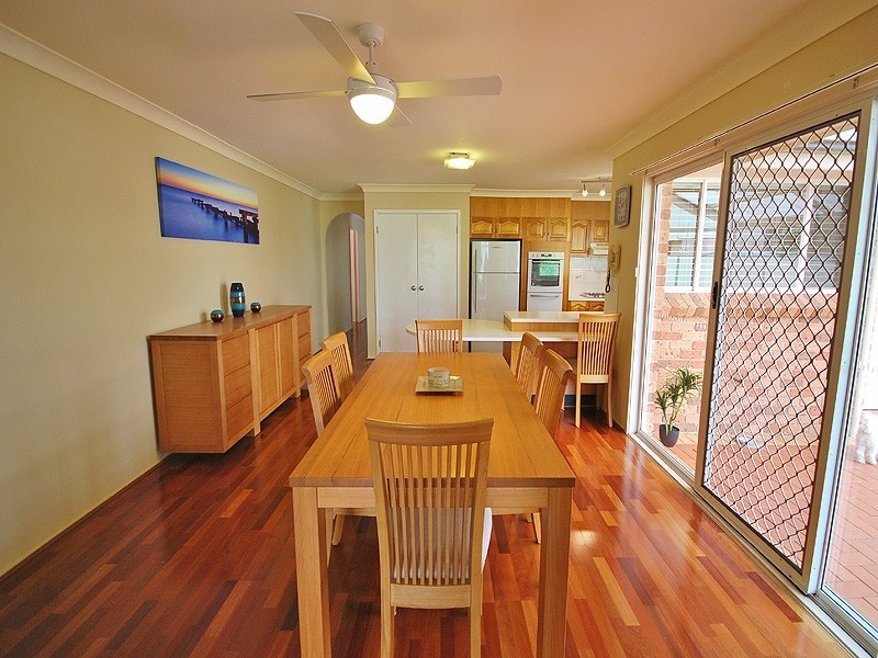 9 Smith Close, Kariong NSW 2250