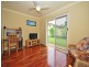 9 Smith Close, Kariong NSW 2250