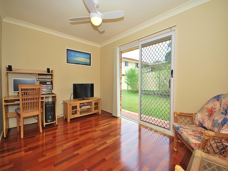 9 Smith Close, Kariong NSW 2250