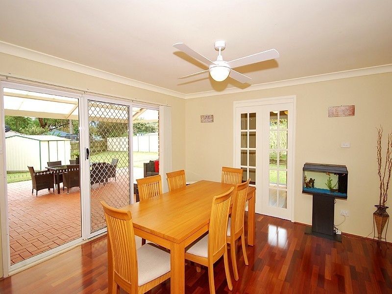 9 Smith Close, Kariong NSW 2250