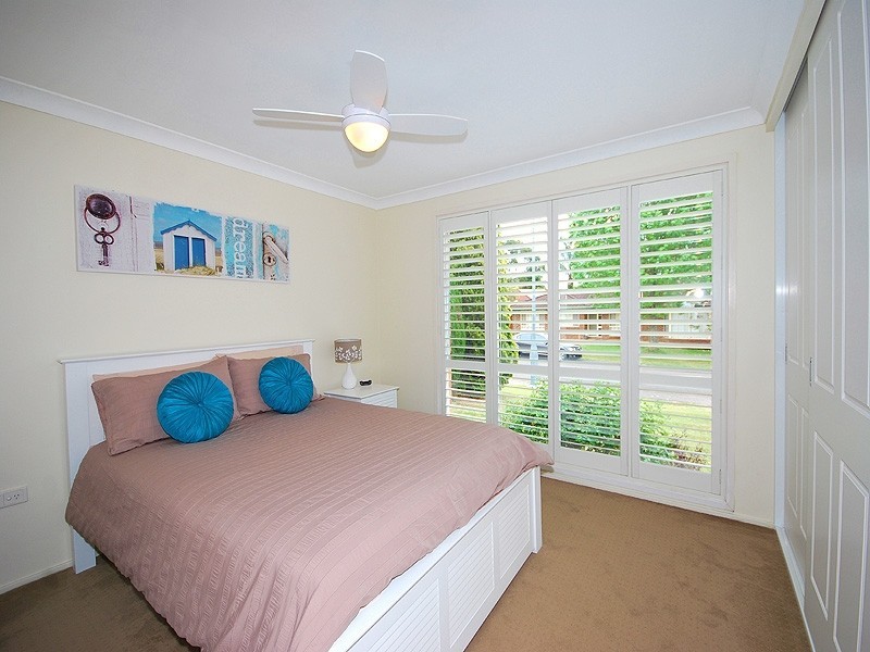 9 Smith Close, Kariong NSW 2250