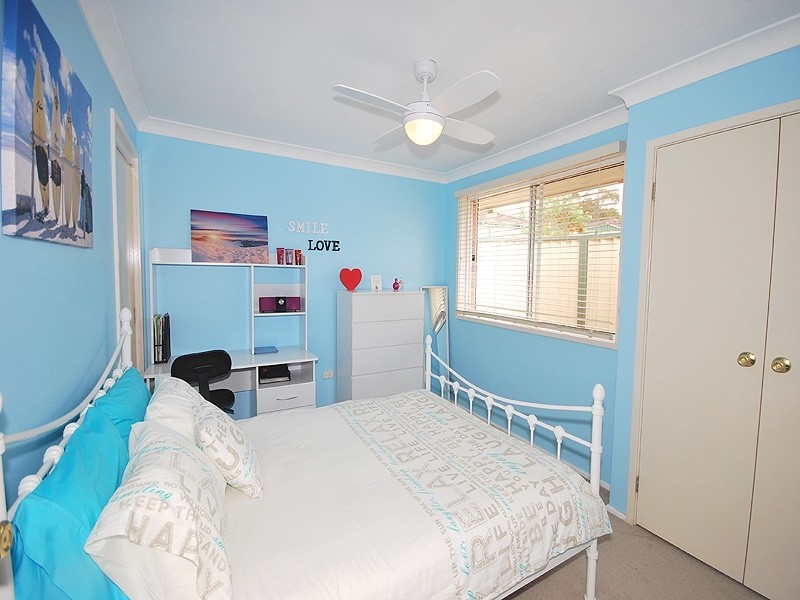 9 Smith Close, Kariong NSW 2250