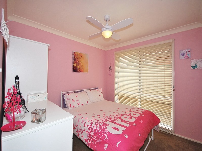 9 Smith Close, Kariong NSW 2250