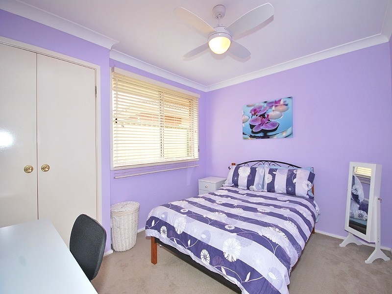 9 Smith Close, Kariong NSW 2250