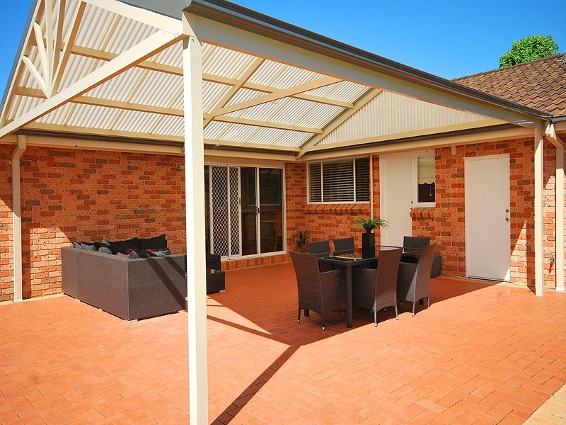 9 Smith Close, Kariong NSW 2250