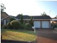 239 Langford Drive, Kariong NSW 2250