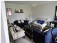 239 Langford Drive, Kariong NSW 2250