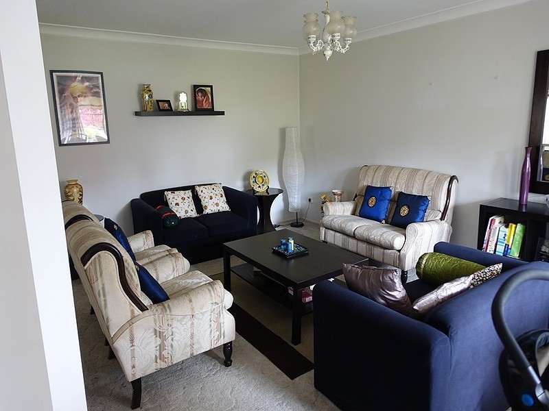 239 Langford Drive, Kariong NSW 2250