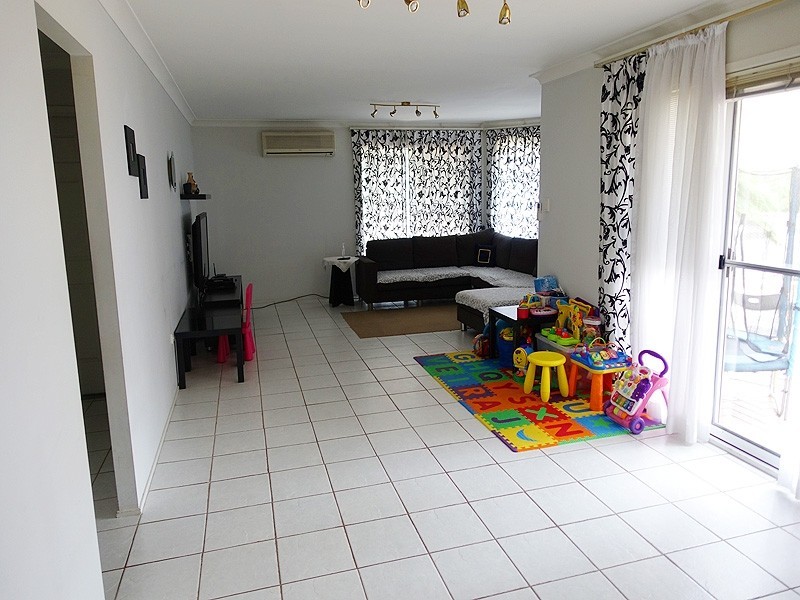 239 Langford Drive, Kariong NSW 2250
