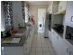 239 Langford Drive, Kariong NSW 2250