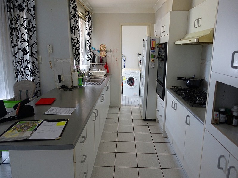 239 Langford Drive, Kariong NSW 2250