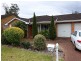 239 Langford Drive, Kariong NSW 2250