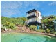 18 Old Mount Penang Road, Kariong NSW 2250
