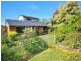 18 Old Mount Penang Road, Kariong NSW 2250