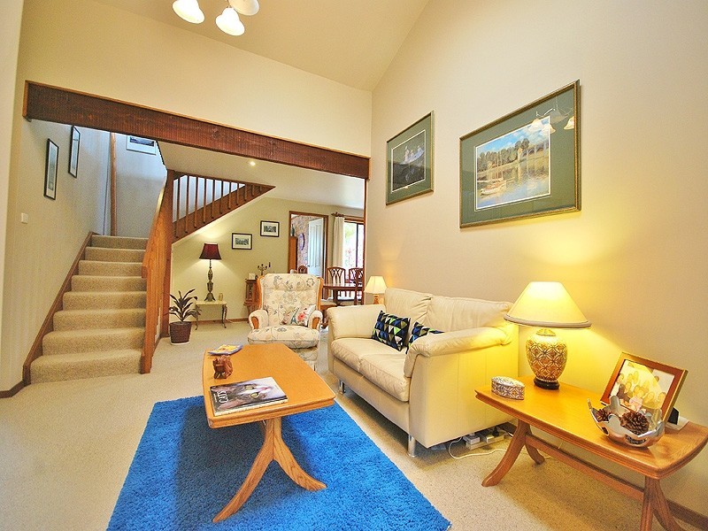 18 Old Mount Penang Road, Kariong NSW 2250