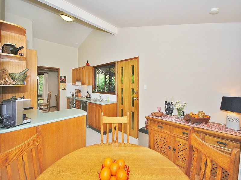 18 Old Mount Penang Road, Kariong NSW 2250