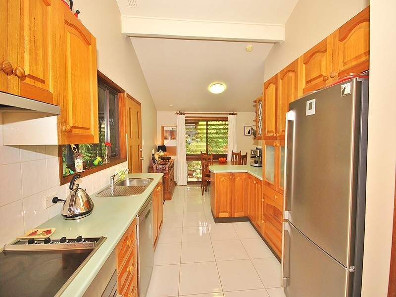 18 Old Mount Penang Road, Kariong NSW 2250
