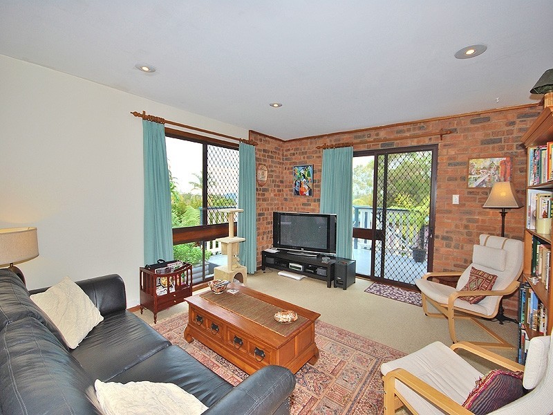 18 Old Mount Penang Road, Kariong NSW 2250